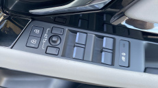 Land Rover Range Rover Evoque 1.5 P300e S 5dr Auto Hatchback